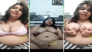 New Private Video Call Cute Live Cam