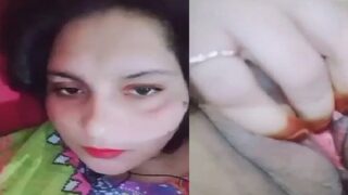 Rajasthani Village Randi Naked Body Show Cam