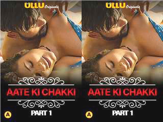 First charmsukh net aate part viral MMS