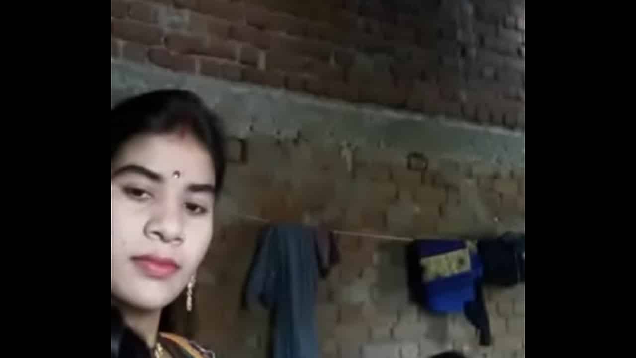 Devar desi bhabhi taboo sex home MMS