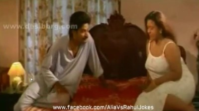 Kanavanin Nanban Udan Sex Seiyum Big Boobs Shakeela