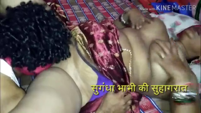 Mask Man Aunty Pundai Licking Pannum Sex Padam
