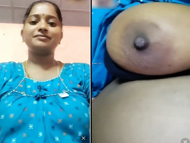 Cute bhabhi nighty live video call sex nude