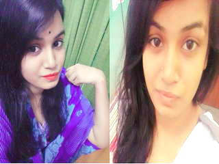 Exclusive Super Sexy Indian Girl | Bold Scene