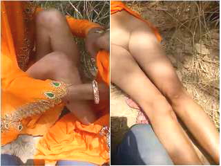 Exclusive village desi shy bhabhi pussy lover